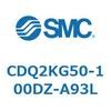 53088655