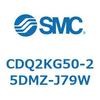 53088725