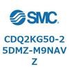 53088743