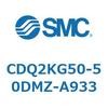 53088761