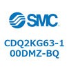 53088874