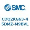 53089014