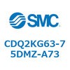 53089066