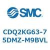53089102