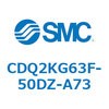 53089127