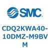 53090414