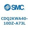 53090423