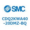 53090484