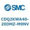 53090502