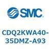 53090581