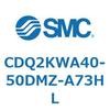 53090685