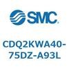 53090791