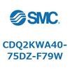 53090807