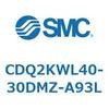 CDQ2KWL40-30DMZ-A93L ���`�V�����_ CDQ2KWL40 SMC 53095777