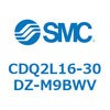 53102445