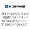 53105036