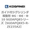 53105185