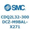 53113103