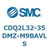 53113794