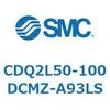 53125003