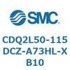 53125904