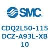 53125913