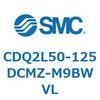 53126001