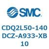 53126403
