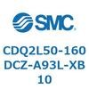 53127076