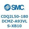 53127401