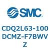 53132694
