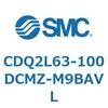 53132721