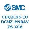 53133105