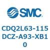 53133236