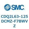 53133254