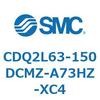 53133464