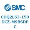53133543