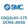 53133884