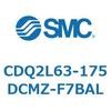 53133902