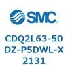53136824