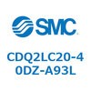 53141076