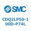 53141645