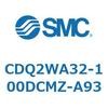 53147062