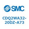 53147805