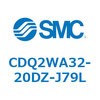53147841