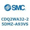 53148015