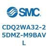 53148024