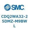 53148033