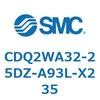 53148051