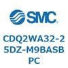 53148076